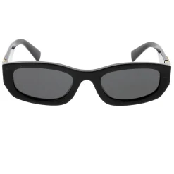 Miu Miu Zonnebril-Heren Zonnebrillen