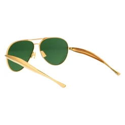 Bottega Veneta Zonnebril-Heren Zonnebrillen