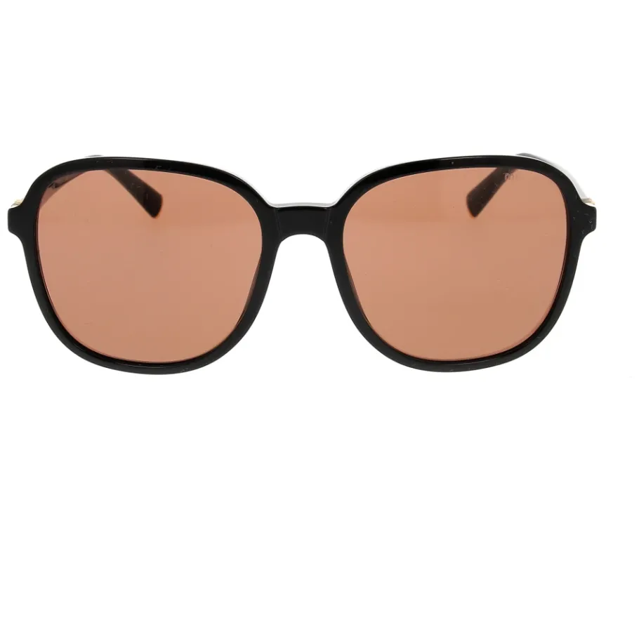 Miu Miu Zonnebril-Heren Zonnebrillen