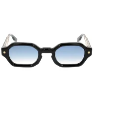 John Dalia Zonnebrillen-Heren Zonnebrillen