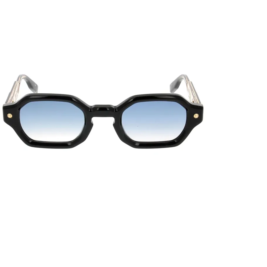 John Dalia Zonnebrillen-Heren Zonnebrillen