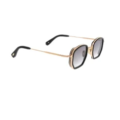 John Dalia Zonnebrillen-Heren Zonnebrillen