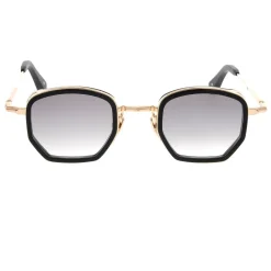 John Dalia Zonnebrillen-Heren Zonnebrillen