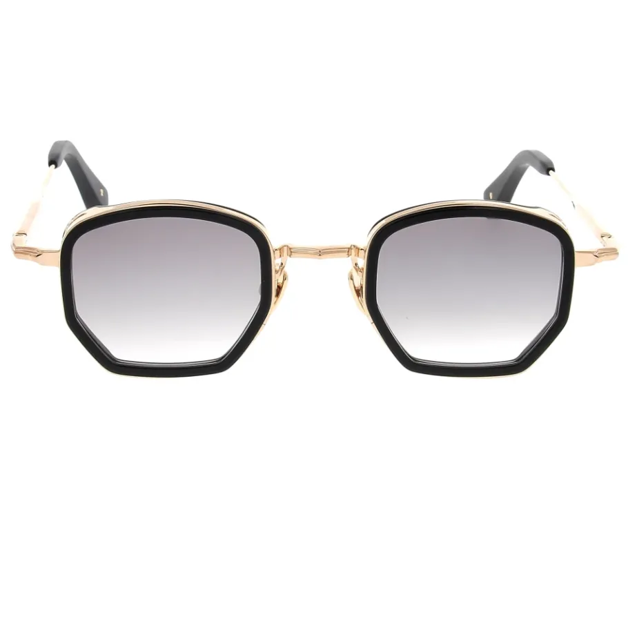 John Dalia Zonnebrillen-Heren Zonnebrillen