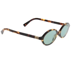 Miu Miu Zonnebrillen-Heren Zonnebrillen