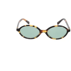 Miu Miu Zonnebrillen-Heren Zonnebrillen