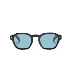 Prada Zonnebrillen-Heren Zonnebrillen