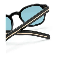 Prada Zonnebrillen-Heren Zonnebrillen