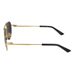 Bottega Veneta Zonnebrillen-Heren Zonnebrillen