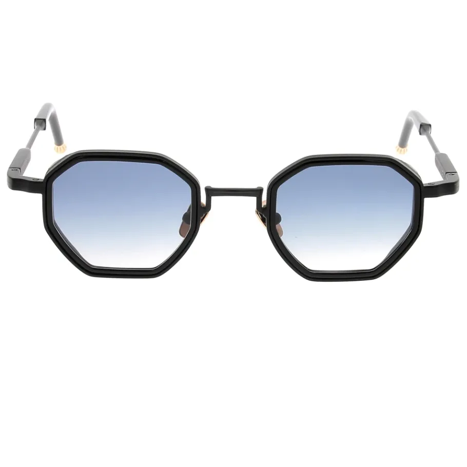 John Dalia Zonnebrillen-Heren Zonnebrillen