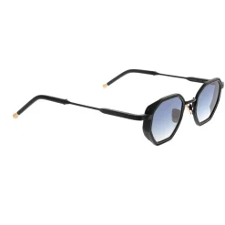 John Dalia Zonnebrillen-Heren Zonnebrillen