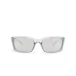 Prada Zonnebrillen-Heren Zonnebrillen