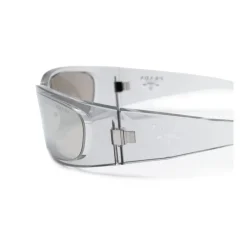 Prada Zonnebrillen-Heren Zonnebrillen