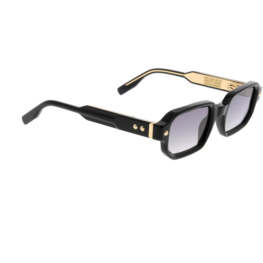 John Dalia Zonnebrillen-Heren Zonnebrillen