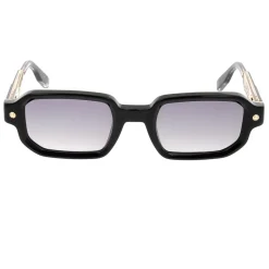 John Dalia Zonnebrillen-Heren Zonnebrillen