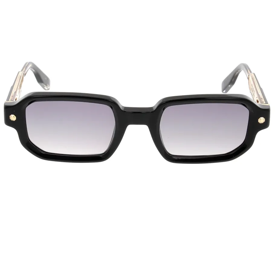 John Dalia Zonnebrillen-Heren Zonnebrillen