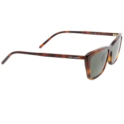 Saint Laurent Zonnebrillen-Heren Zonnebrillen