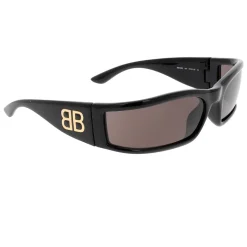 Balenciaga Zonnebrillen-Heren Zonnebrillen