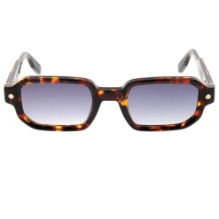 John Dalia Zonnebrillen-Heren Zonnebrillen