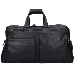 Piquadro -Heren Tassen