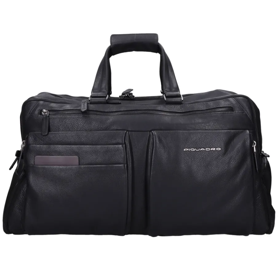 Piquadro -Heren Tassen