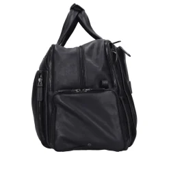 Piquadro -Heren Tassen