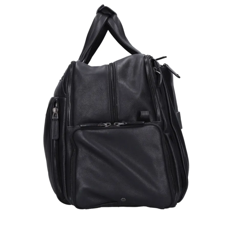 Piquadro -Heren Tassen