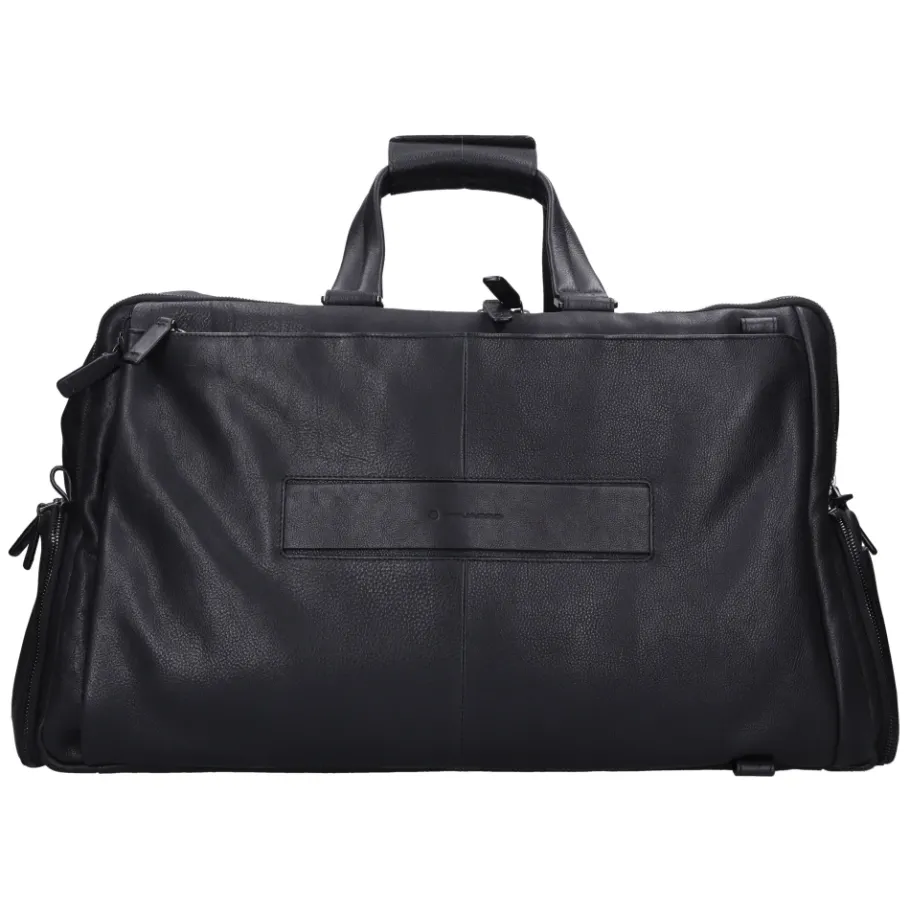 Piquadro -Heren Tassen