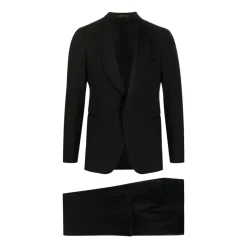 Tagliatore -Heren Kostuums