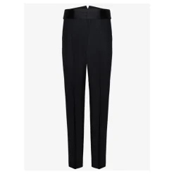 Dsquared2 Double-Breasted Pak-Heren Kostuums