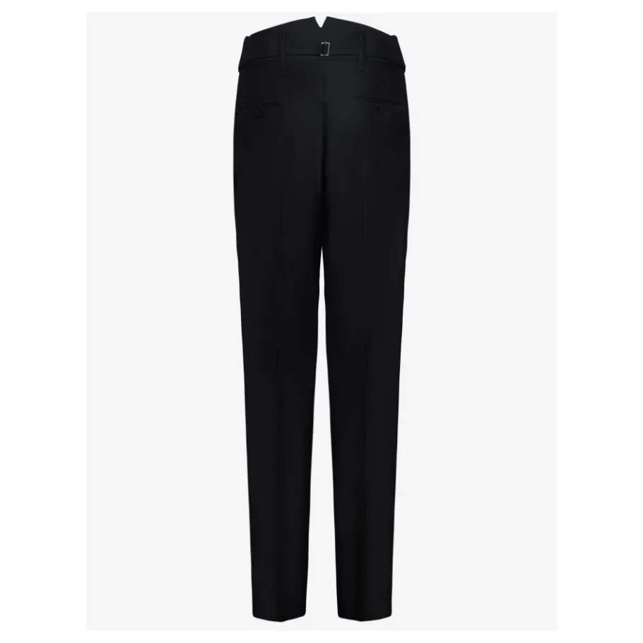 Dsquared2 Double-Breasted Pak-Heren Kostuums