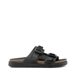 Birkenstock e Amandel Open Teen Sandalen-Heren Slippers