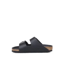 Birkenstock e anatomische sandalen met gespen-Heren Slippers