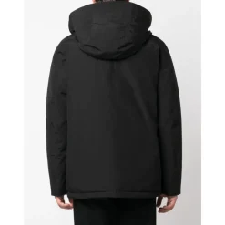 Woolrich e Arctic Anorak Parka-Heren Jassen