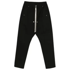 Rick Owens e Bela Broek-Heren Broeken