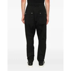 Rick Owens e Bela Broek-Heren Broeken