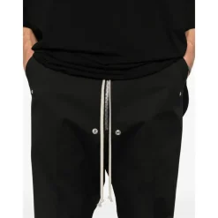 Rick Owens e Bela Broek-Heren Broeken