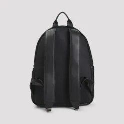 Ami Paris e Bucket Bag & Rugzak-Heren Rugzakken