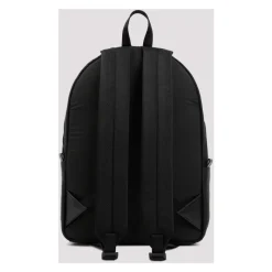 Alexander McQueen e Bucket Bag & Rugzak-Heren Rugzakken