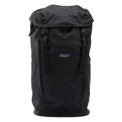 Patagonia e Bucket Bag & Rugzak-Heren Rugzakken