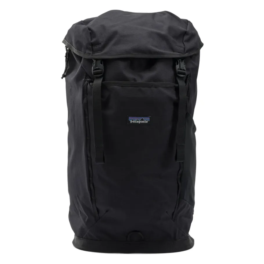 Patagonia e Bucket Bag & Rugzak-Heren Rugzakken