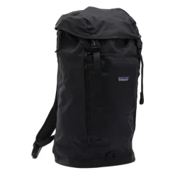 Patagonia e Bucket Bag & Rugzak-Heren Rugzakken