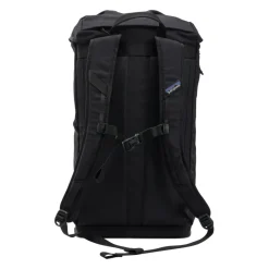 Patagonia e Bucket Bag & Rugzak-Heren Rugzakken