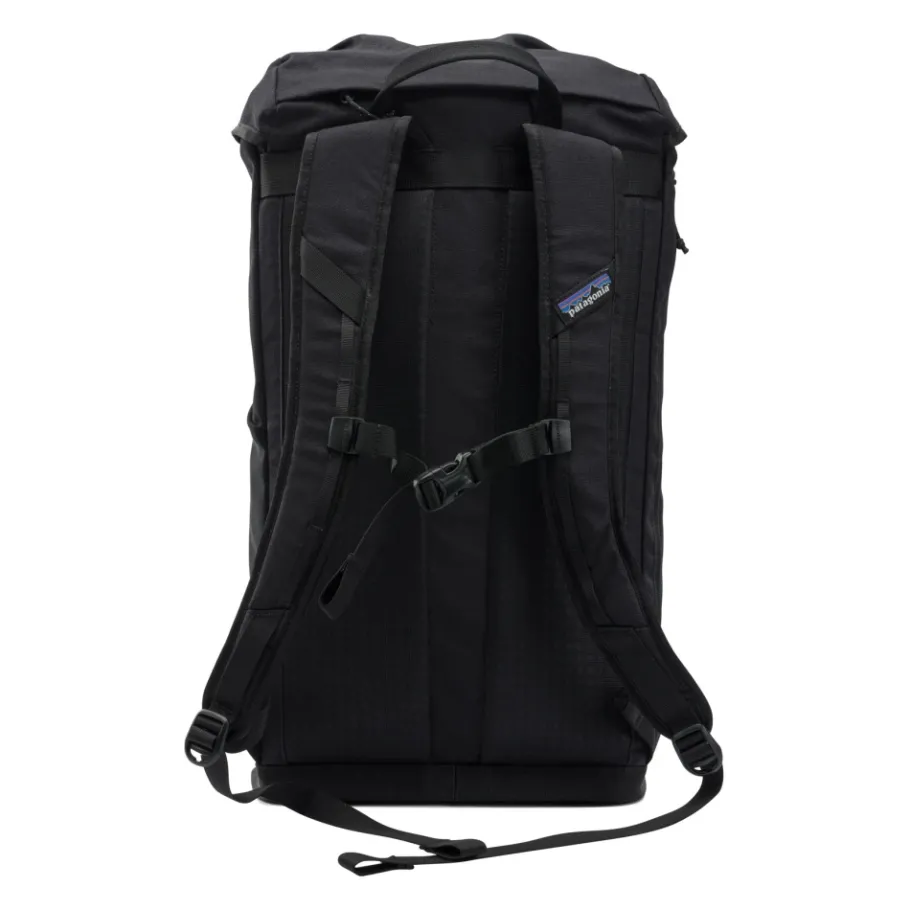 Patagonia e Bucket Bag & Rugzak-Heren Rugzakken