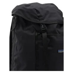 Patagonia e Bucket Bag & Rugzak-Heren Rugzakken