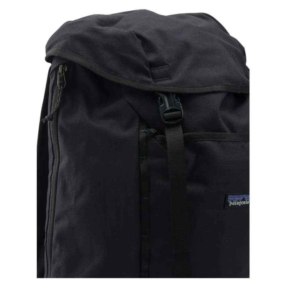 Patagonia e Bucket Bag & Rugzak-Heren Rugzakken
