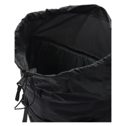 Patagonia e Bucket Bag & Rugzak-Heren Rugzakken