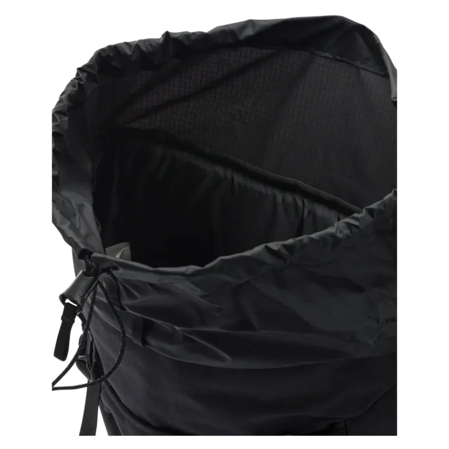 Patagonia e Bucket Bag & Rugzak-Heren Rugzakken