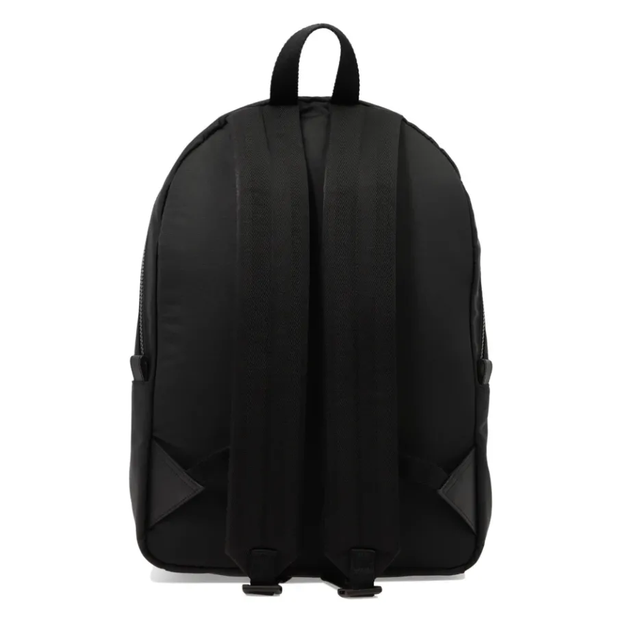 Alexander McQueen e Bucket Bag & Rugzak-Heren Rugzakken