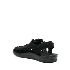 Keen e buitensandalen-Heren Sandalen